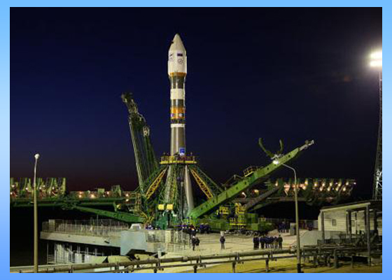 太空武器裝備封套布料