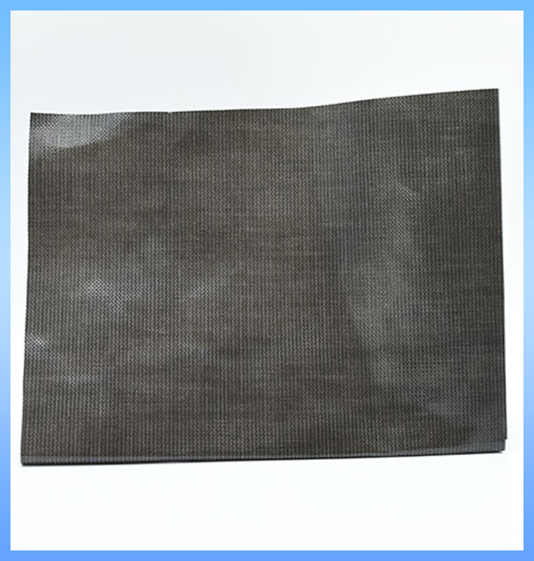 平流層飛艇蒙皮膜