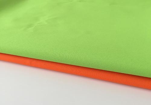 防雷達(dá)屏蔽隱形布料