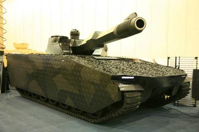 武器封套布料 武器封套布料