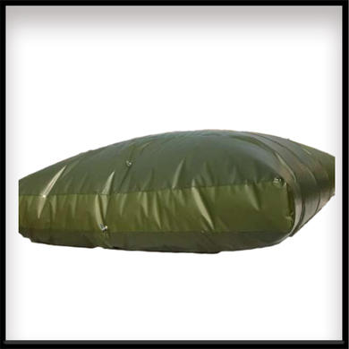 tpu充氣囊體材料