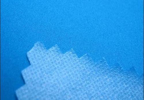 防雷達(dá)紅外隱身布料.jpg 防雷達(dá)紅外隱身布料.jpg