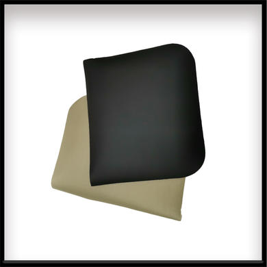 浮空器囊體材料 浮空器囊體材料