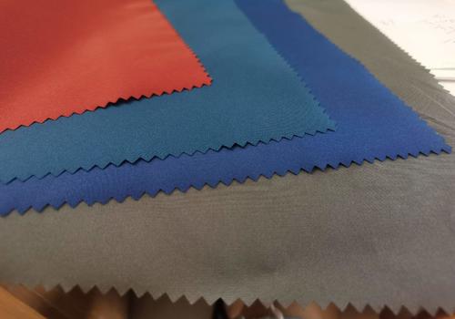 防紅外偵測隱身布料 防紅外偵測隱身布料