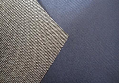 紡織復(fù)合織物材料 紡織復(fù)合織物材料