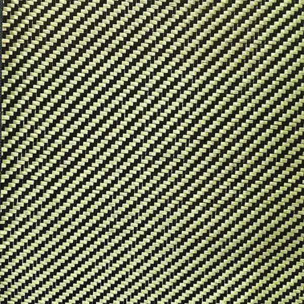 軍工用森林光學偽裝網(wǎng)面料 軍工用森林光學偽裝網(wǎng)面料