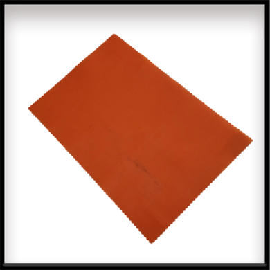 艦船復合織物材料