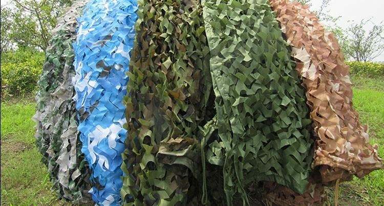 偽裝網(wǎng)吸透波材料.jpeg 偽裝網(wǎng)吸透波材料.jpeg