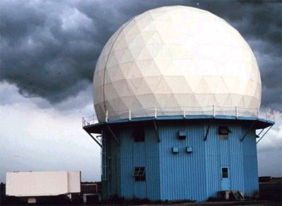 雷達(dá)天線罩 雷達(dá)天線罩