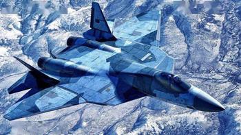 飛機隱身材料 飛機隱身材料