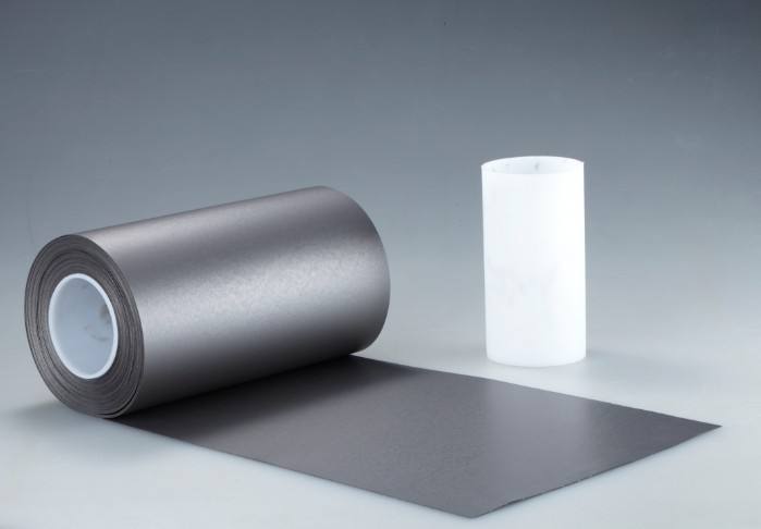 電磁屏蔽吸波功能材料 電磁屏蔽吸波功能材料