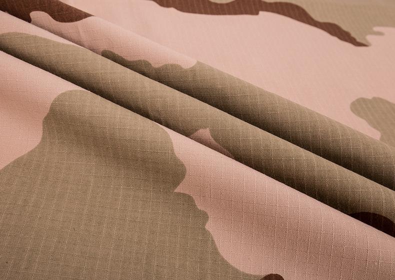 艦船封套布料 艦船封套布料