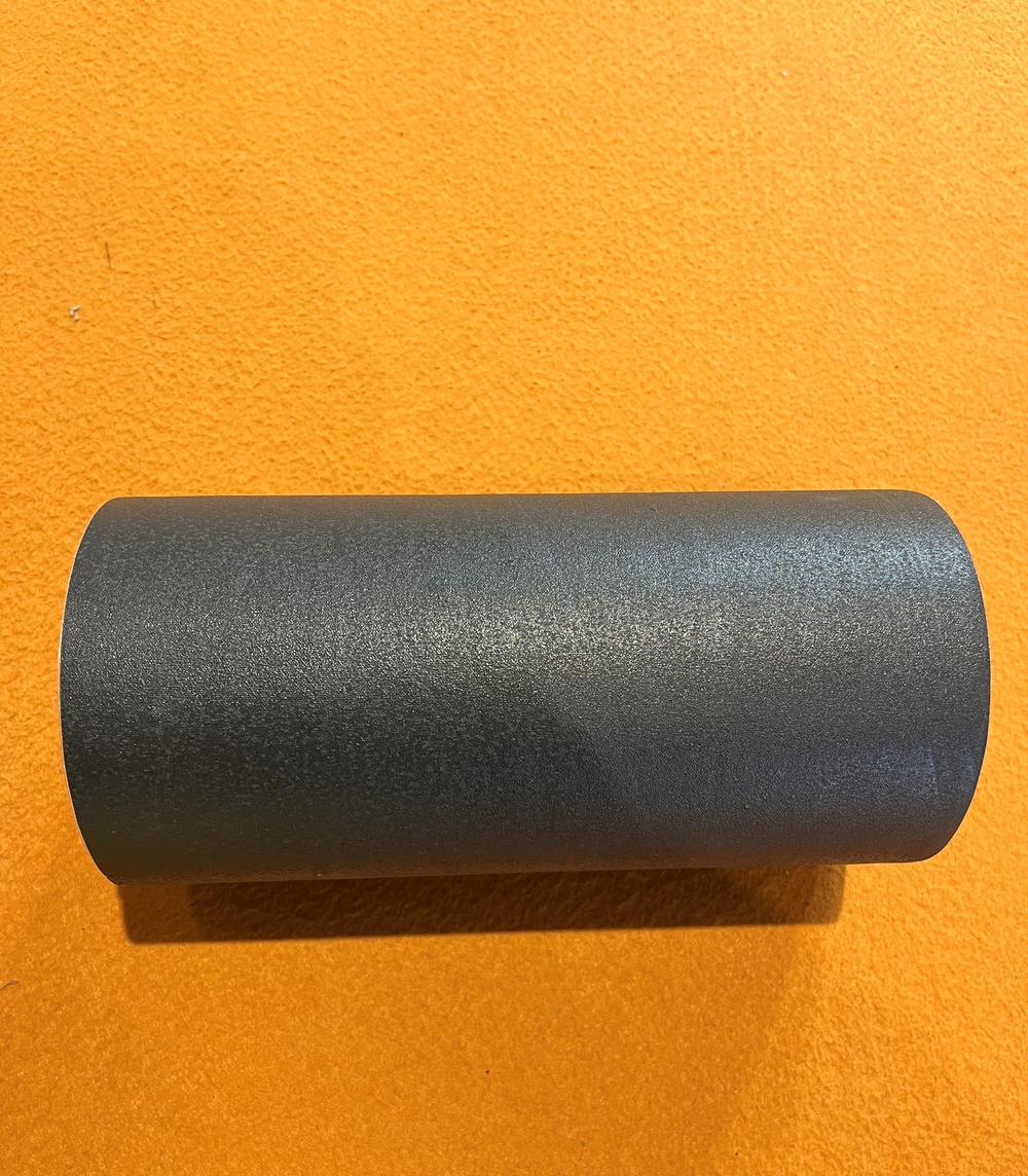 第二屆長三角國際應(yīng)急減災(zāi)和救援博覽會