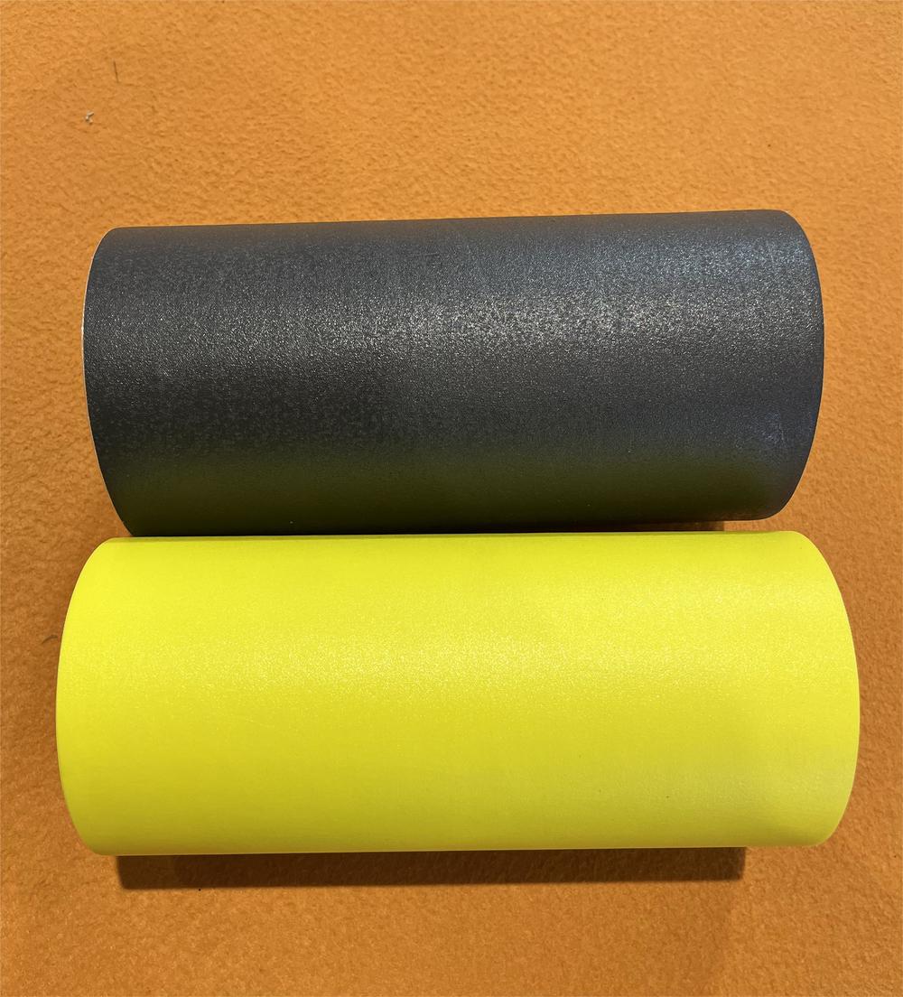 砥礪前行，河北佳發(fā)新材料參加第十五屆中國國際核電工業(yè)展覽會紀實(圖4)