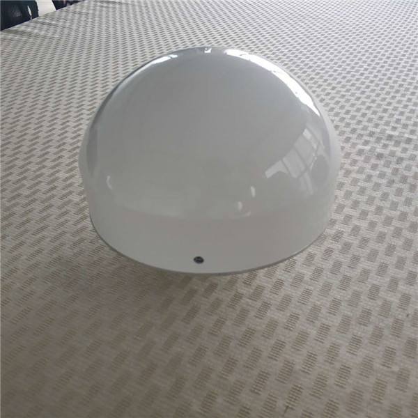 玻璃纖維復合材料 玻璃纖維復合材料