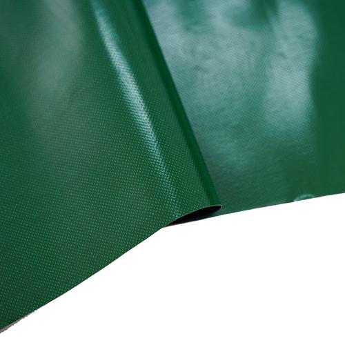 槍械武器封套布料 槍械武器封套布料