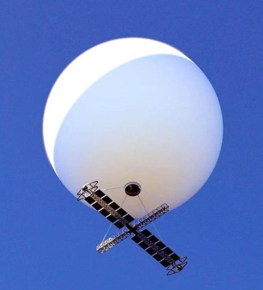 高空氣球材料.jpeg