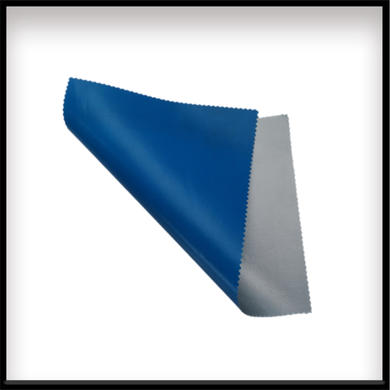 浮空器囊體材料