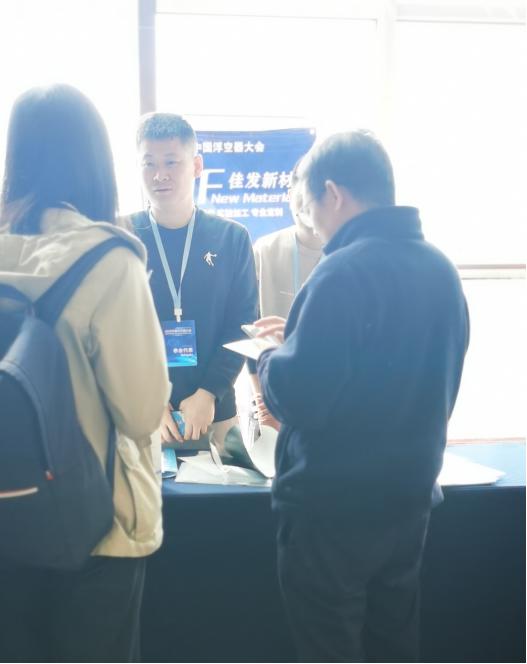 圖片31.jpg 圖片31.jpg